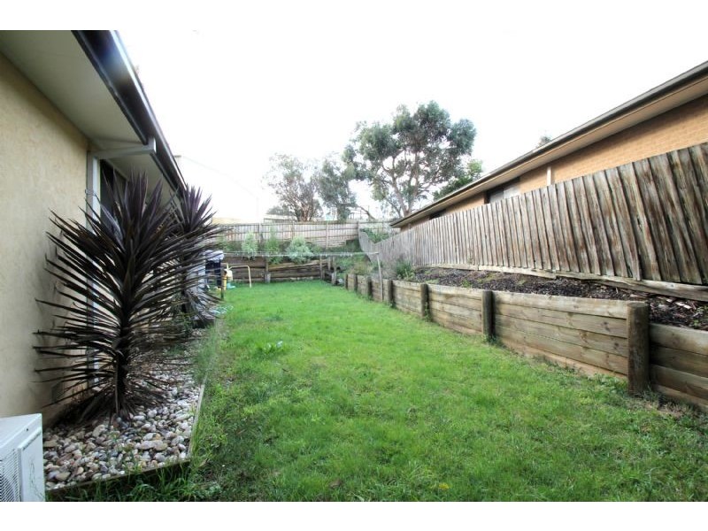 7 Griffin Road, Leongatha VIC 3953