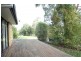 7 Griffin Road, Leongatha VIC 3953