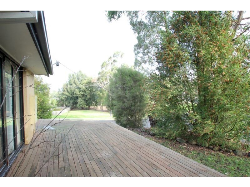 7 Griffin Road, Leongatha VIC 3953