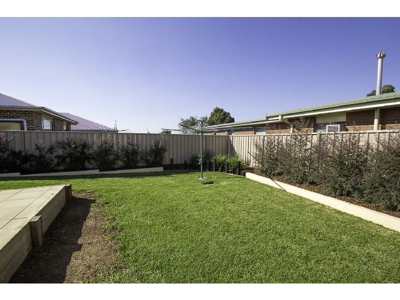 10 Parkside Close, Leongatha VIC 3953