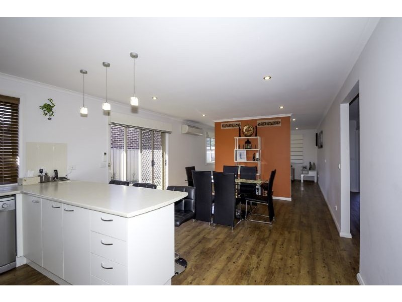 10 Parkside Close, Leongatha VIC 3953