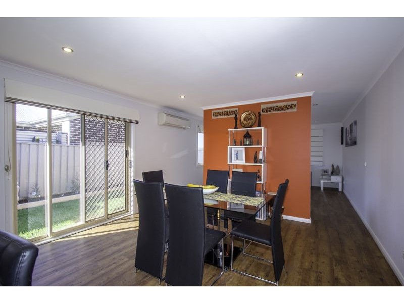 10 Parkside Close, Leongatha VIC 3953