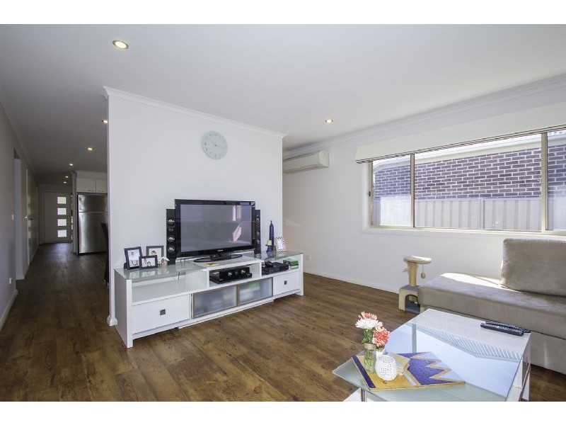 10 Parkside Close, Leongatha VIC 3953