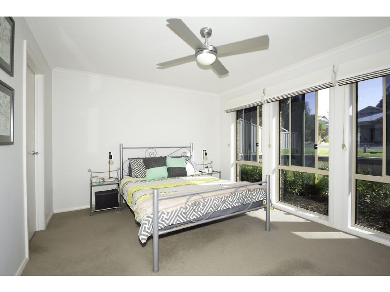 10 Parkside Close, Leongatha VIC 3953