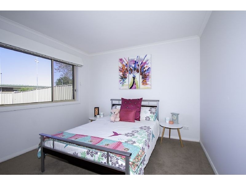 10 Parkside Close, Leongatha VIC 3953