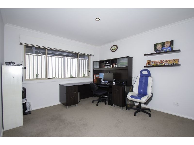 10 Parkside Close, Leongatha VIC 3953