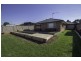 10 Parkside Close, Leongatha VIC 3953