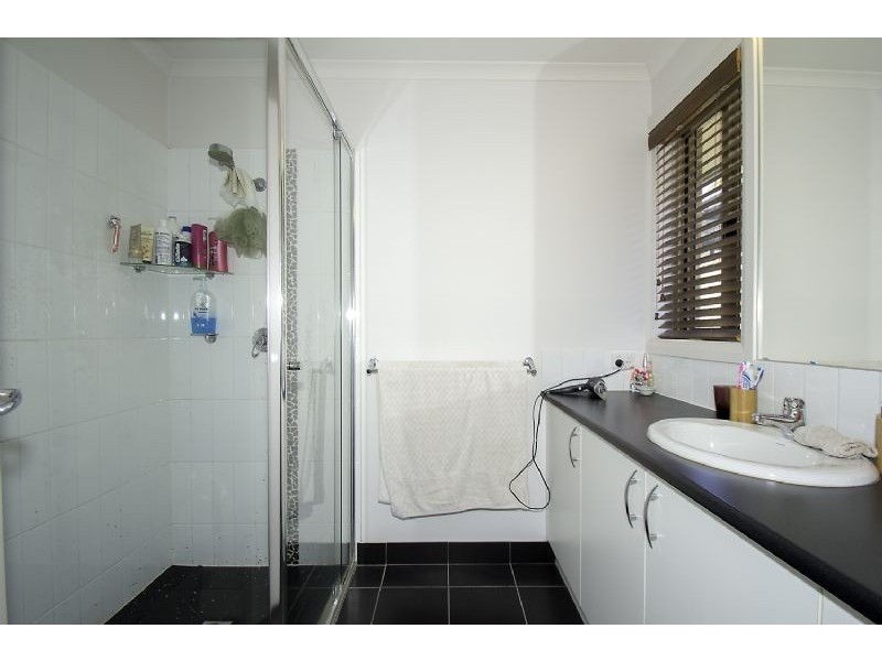 10 Parkside Close, Leongatha VIC 3953