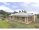 70 Chamberlain Drive, Leongatha VIC 3953