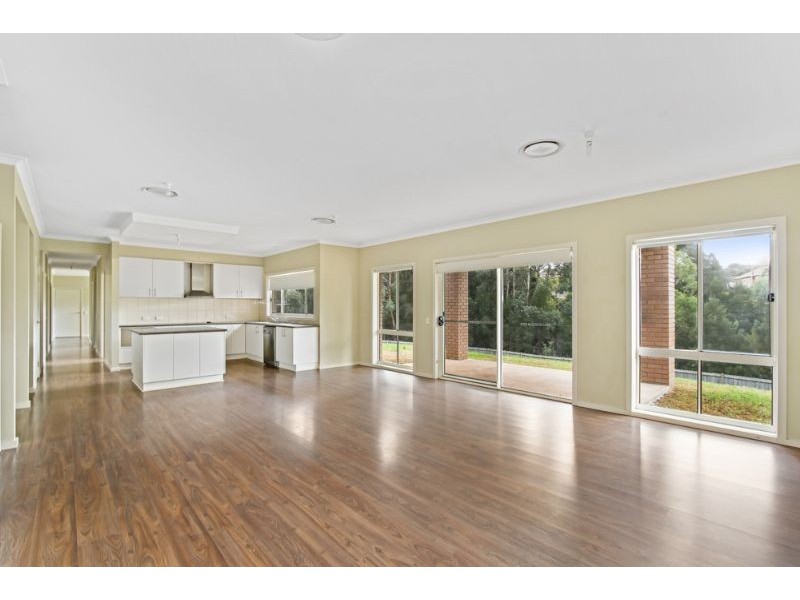 70 Chamberlain Drive, Leongatha VIC 3953