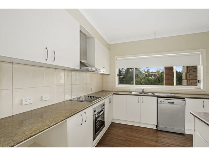 70 Chamberlain Drive, Leongatha VIC 3953