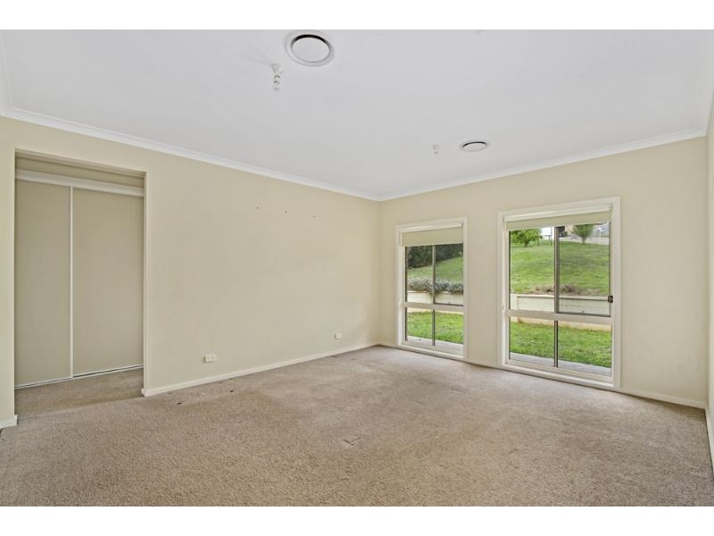 70 Chamberlain Drive, Leongatha VIC 3953