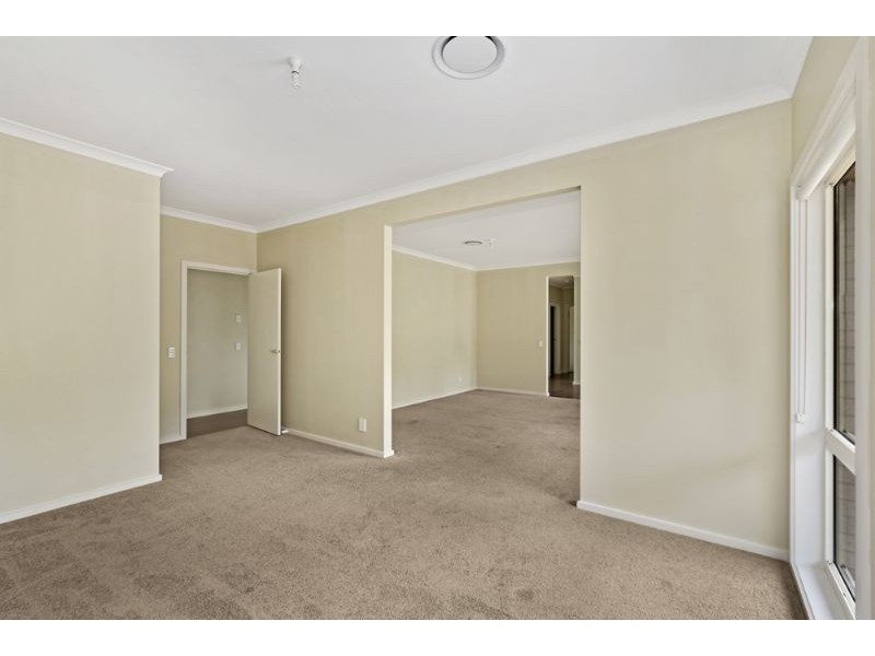 70 Chamberlain Drive, Leongatha VIC 3953