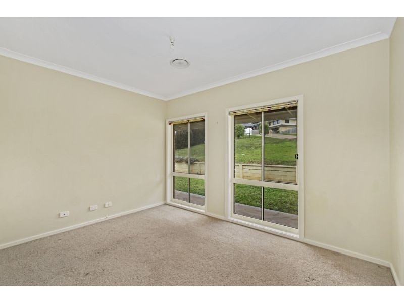 70 Chamberlain Drive, Leongatha VIC 3953