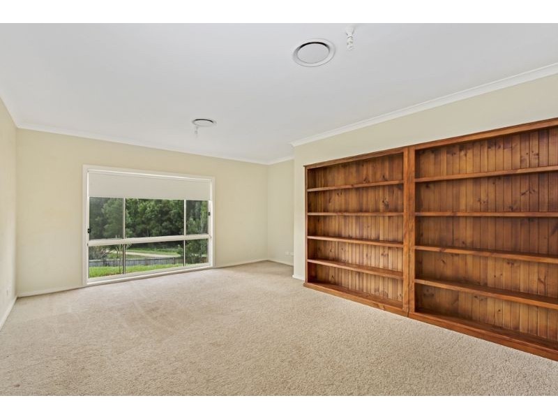 70 Chamberlain Drive, Leongatha VIC 3953