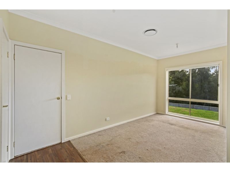 70 Chamberlain Drive, Leongatha VIC 3953