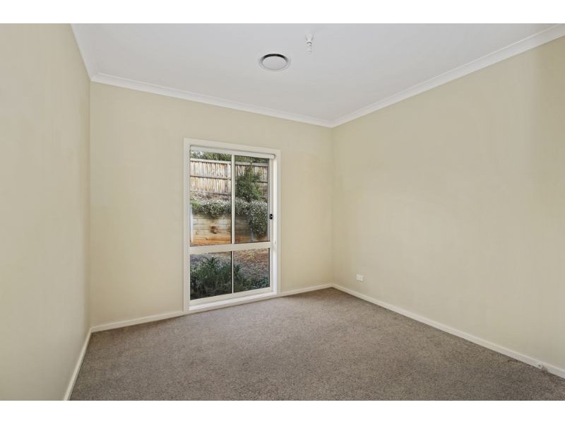 70 Chamberlain Drive, Leongatha VIC 3953