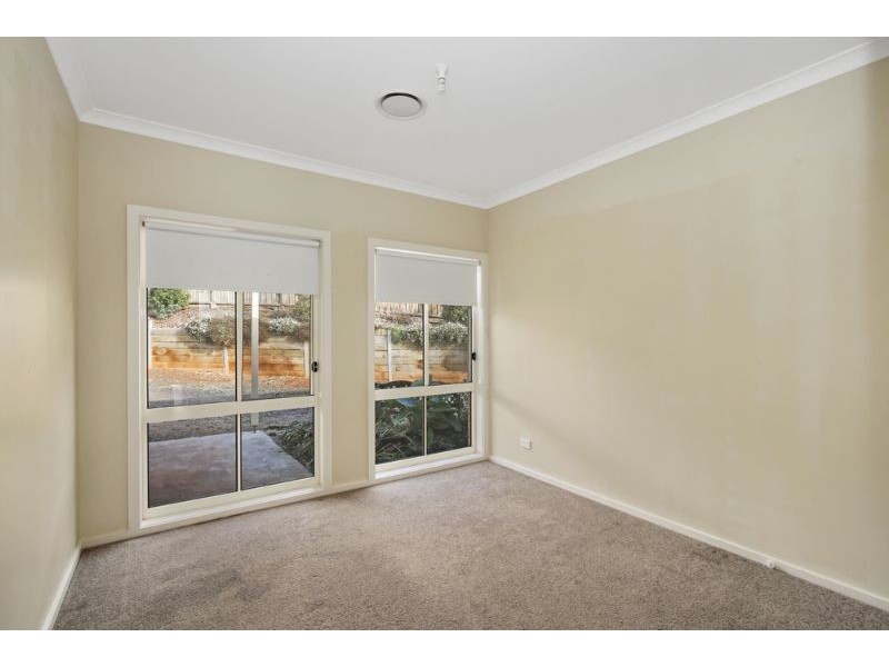 70 Chamberlain Drive, Leongatha VIC 3953