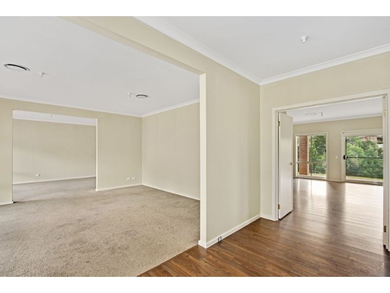 70 Chamberlain Drive, Leongatha VIC 3953