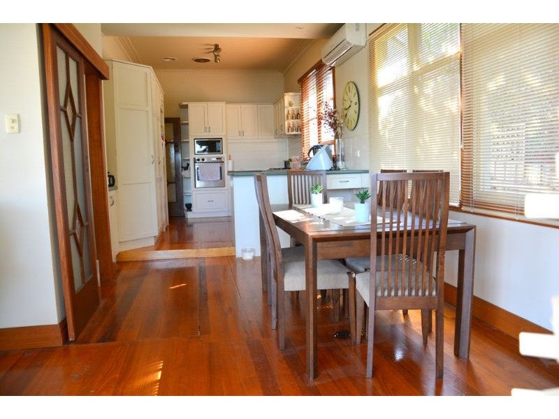 61 Roughead Street, Leongatha VIC 3953