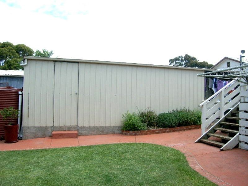 61 Roughead Street, Leongatha VIC 3953
