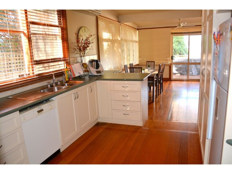 61 Roughead Street, Leongatha VIC 3953