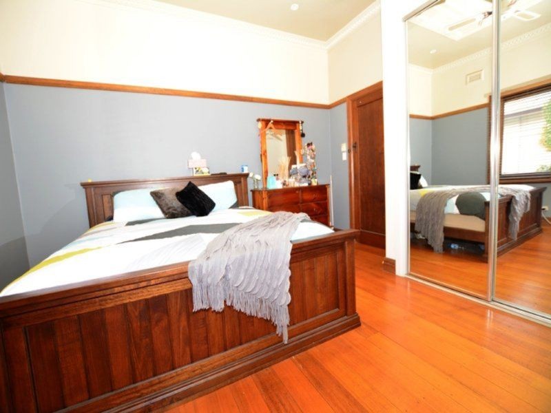 61 Roughead Street, Leongatha VIC 3953