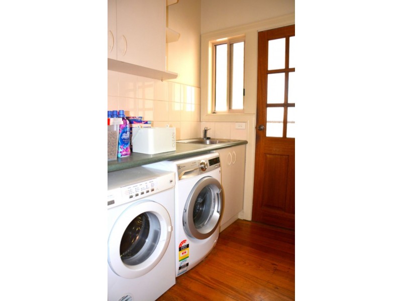 61 Roughead Street, Leongatha VIC 3953