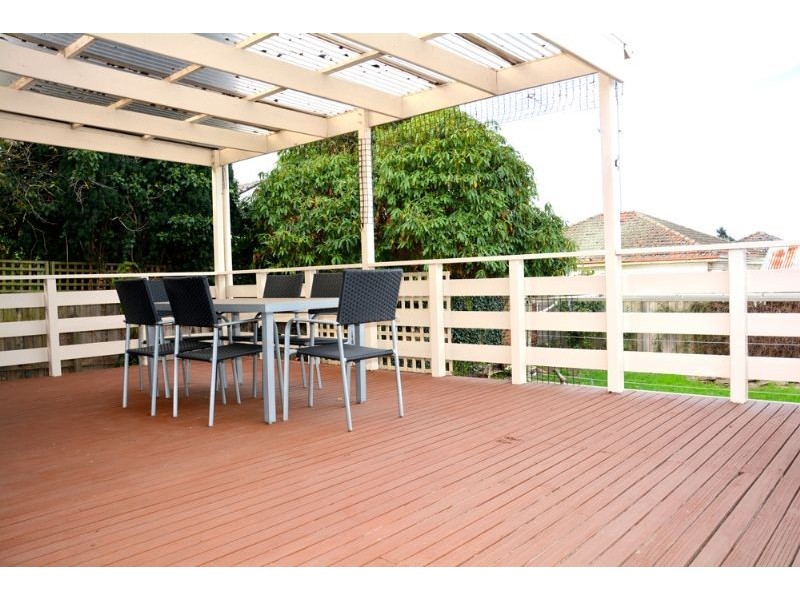 61 Roughead Street, Leongatha VIC 3953