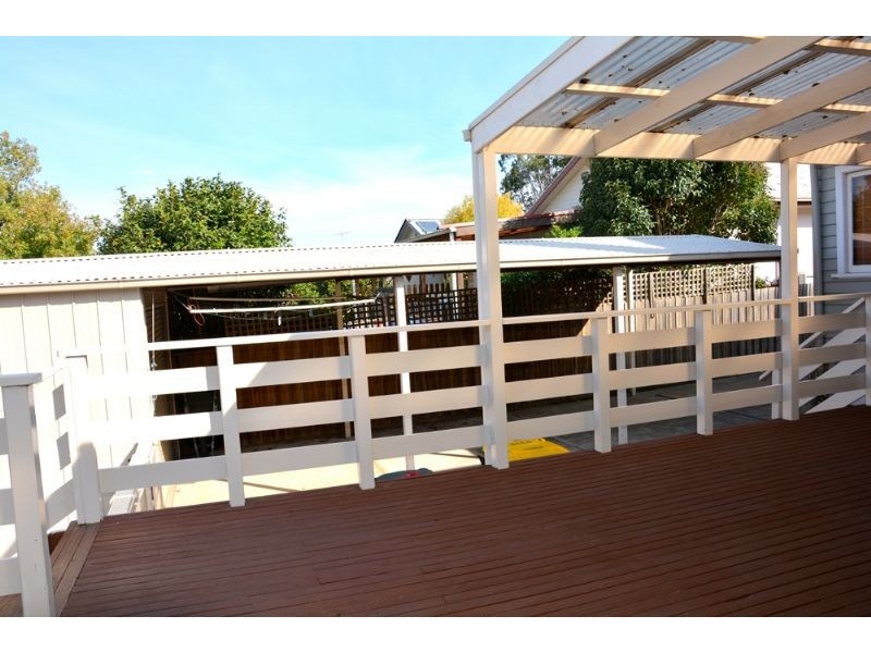 61 Roughead Street, Leongatha VIC 3953