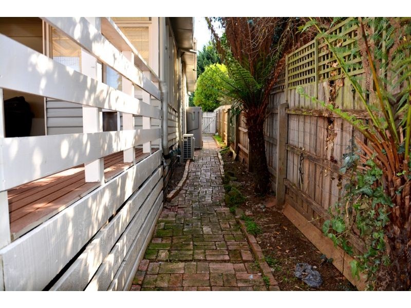 61 Roughead Street, Leongatha VIC 3953