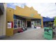 101 Whitelaw Street, Meeniyan VIC 3956
