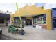 101 Whitelaw Street, Meeniyan VIC 3956