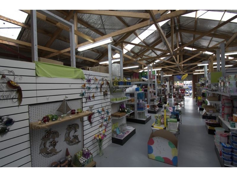 101 Whitelaw Street, Meeniyan VIC 3956