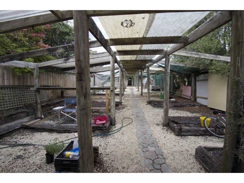 101 Whitelaw Street, Meeniyan VIC 3956