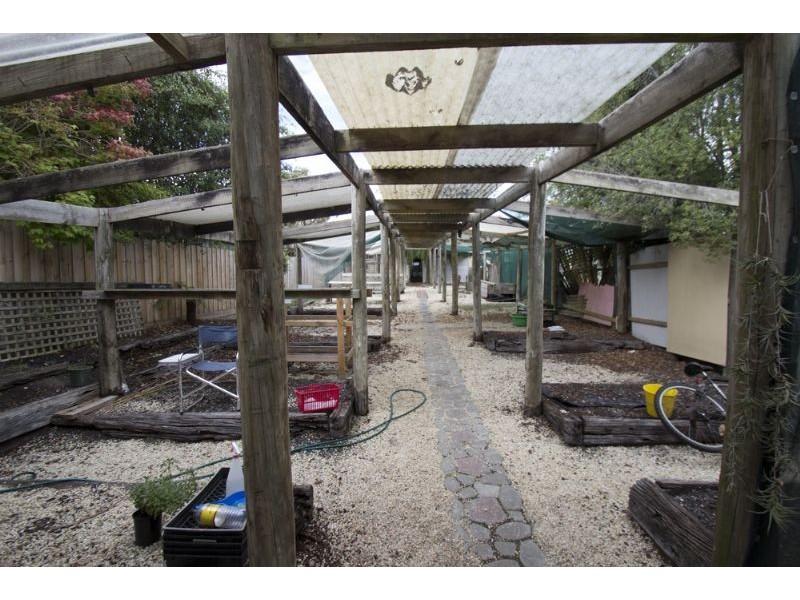 101 Whitelaw Street, Meeniyan VIC 3956