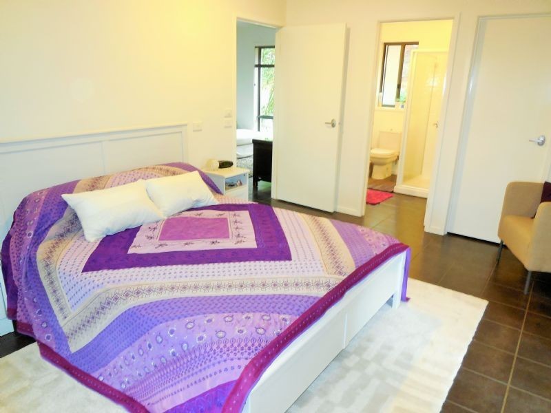 2450 Grandridge Road, Hallston VIC 3953