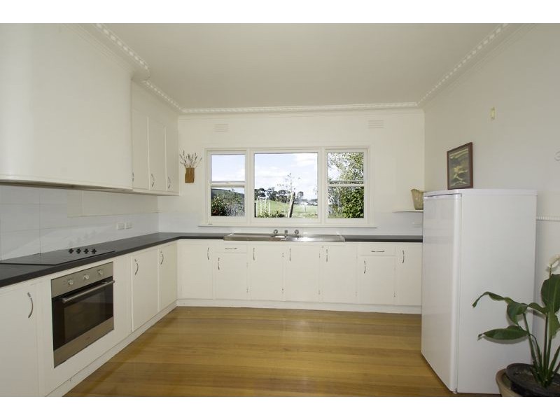 125 Farmers Road, Dumbalk VIC 3956