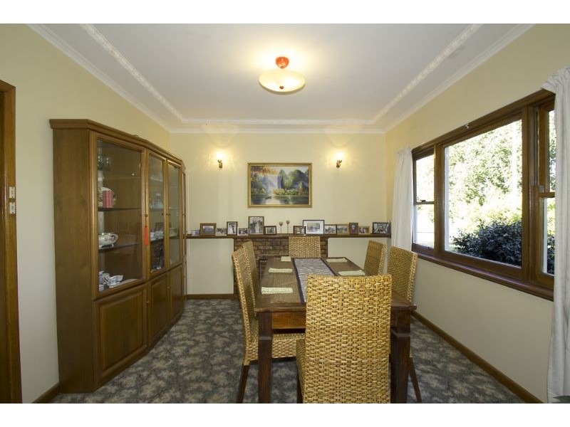 125 Farmers Road, Dumbalk VIC 3956