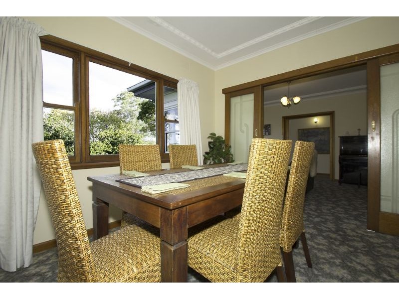 125 Farmers Road, Dumbalk VIC 3956