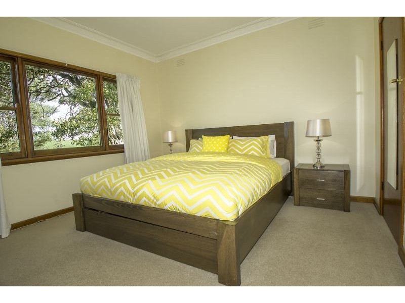 125 Farmers Road, Dumbalk VIC 3956