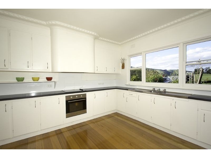 125 Farmers Road, Dumbalk VIC 3956