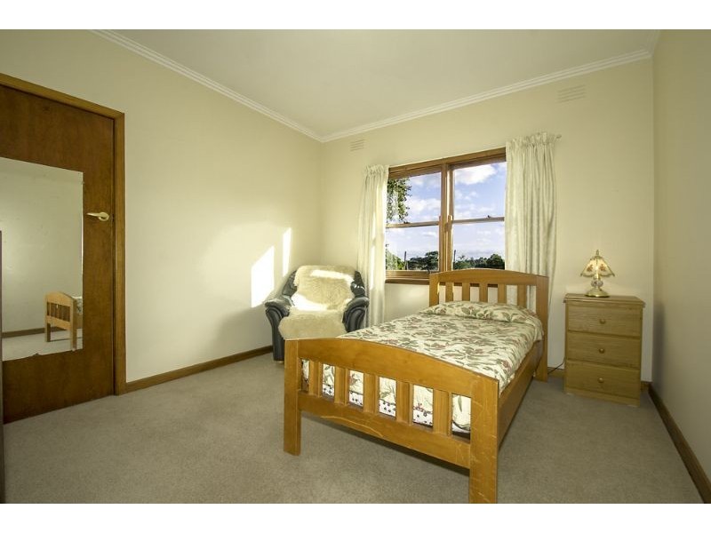 125 Farmers Road, Dumbalk VIC 3956