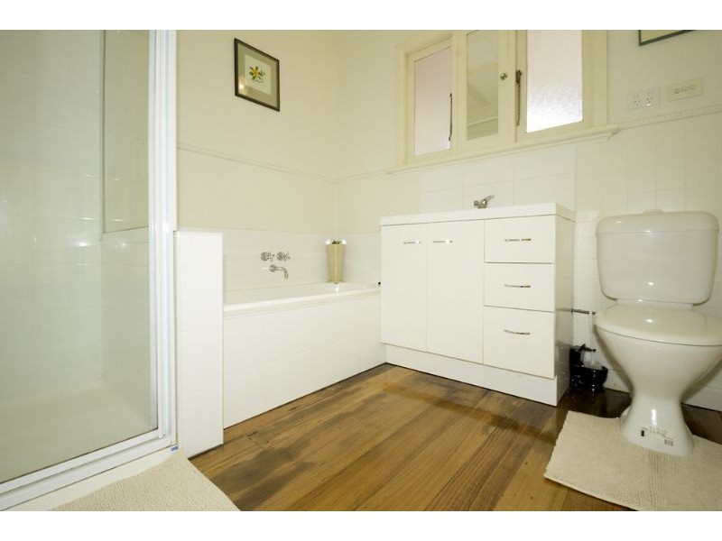 125 Farmers Road, Dumbalk VIC 3956