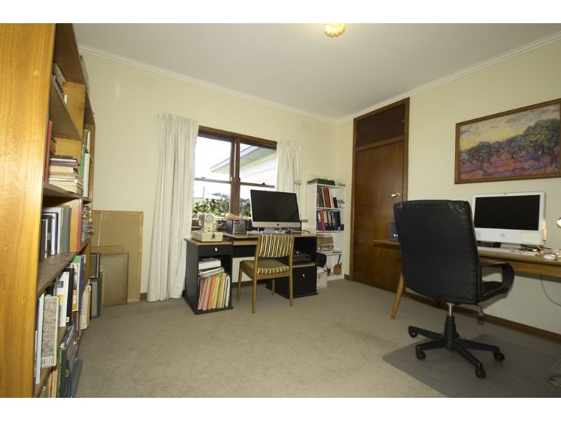 125 Farmers Road, Dumbalk VIC 3956