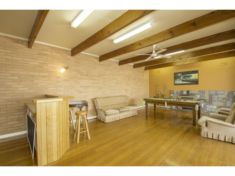 33 Shingler Street, Leongatha VIC 3953