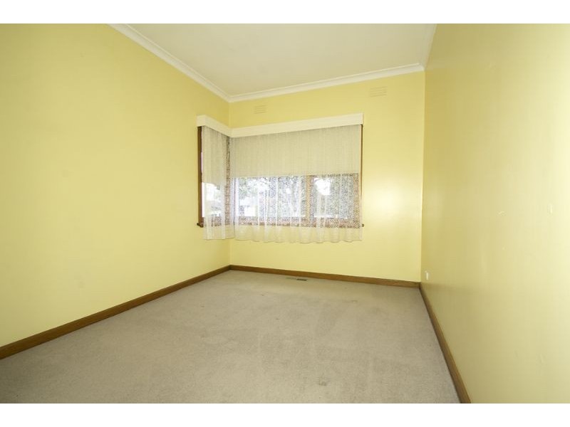 33 Shingler Street, Leongatha VIC 3953