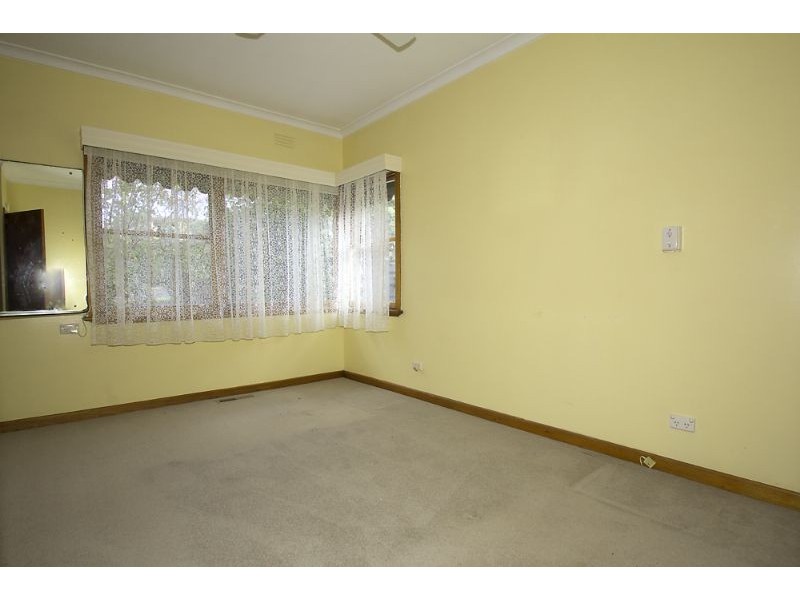 33 Shingler Street, Leongatha VIC 3953