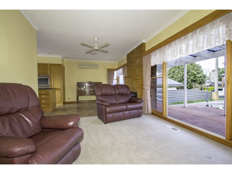 33 Shingler Street, Leongatha VIC 3953