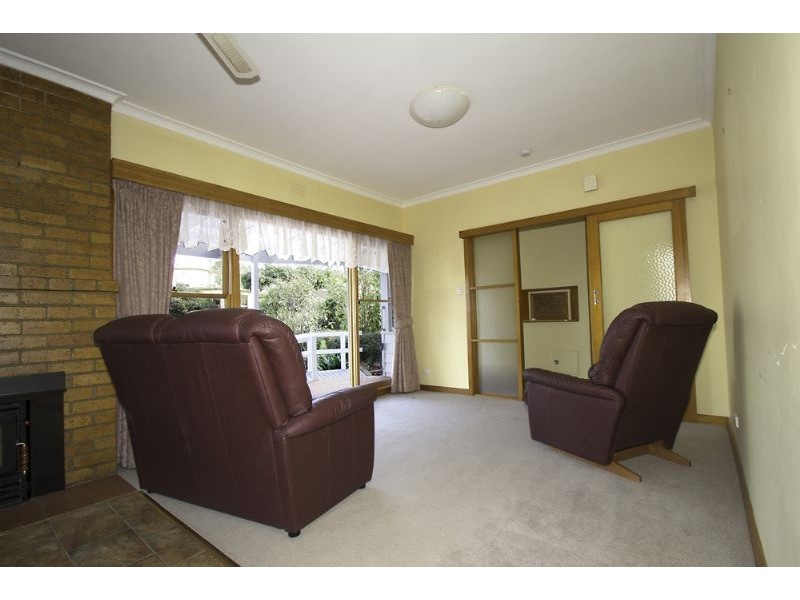 33 Shingler Street, Leongatha VIC 3953